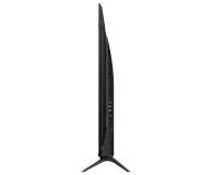 TCL 55P7K 55" 4K QLED Google TV Dolby Vision Dolby Atmos - 1322051 - zdjęcie 4
